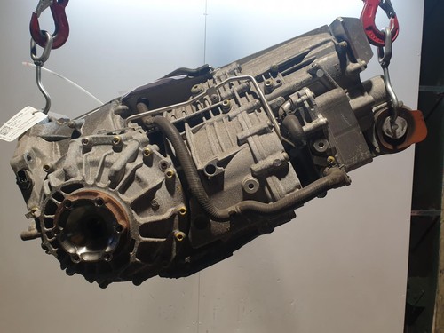 Porsche 911 2018 - 2018, automatic