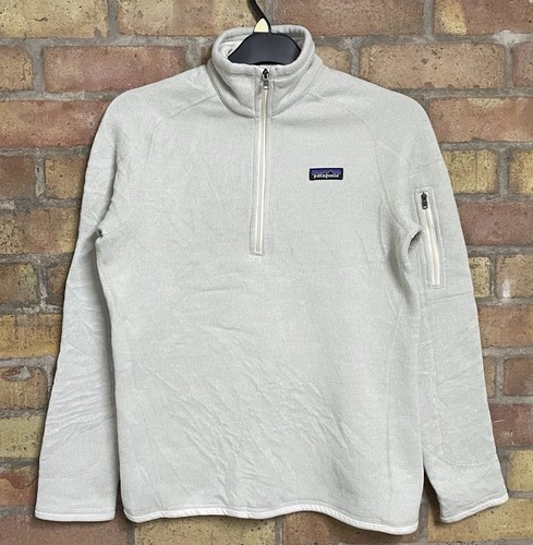 Women patagonia better - patagonia,