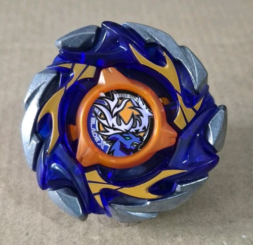 Takara tomy beyblade 00 - tomy,