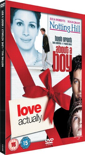 Notting hillabout boylove - notting,