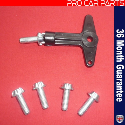 Alloy wheel centre - centre, cap