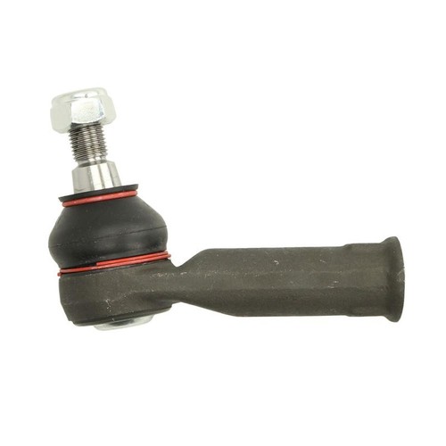 Tie rod end - tie, r