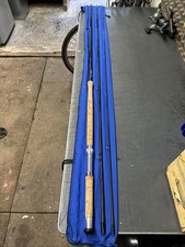 GREYS OF ALNWICK (PRE HARDY)