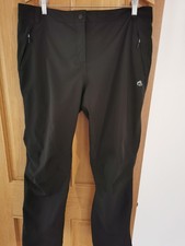 Craghoppers Aquadry Waterproof