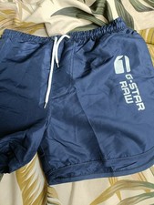 G-Star Raw Boonsey Swimming