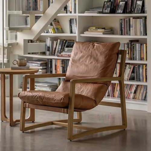 Gallery vintage tan - vintage, brown