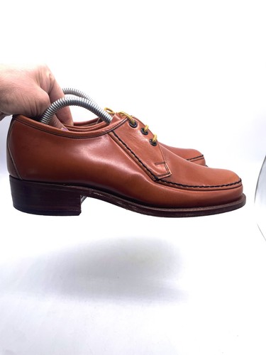 Men savile row shoes - men's, 7