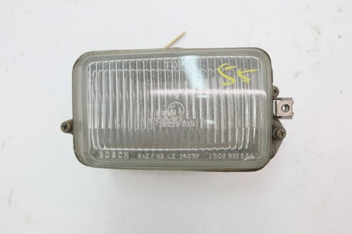 Original porsche 911 964 - original,