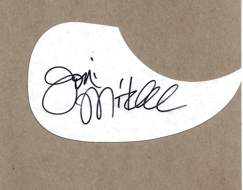 Folk music legend joni - folk,