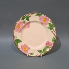 Franciscian " Desert Rose "
