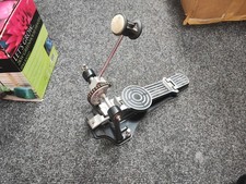 Sonor Double Bass Drum Kick