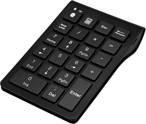 Podazz bluetooth number - bluetooth, pad
