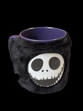 The nightmare before christmas - before,