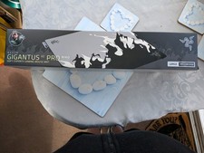 Razer GigantusV2 Pro Soft