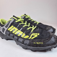 Inov8 X-Talon 212 Men's Size
