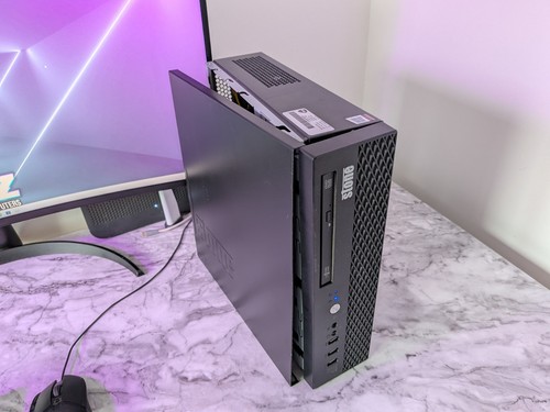 Fast gaming intel core - gaming, pc/intel