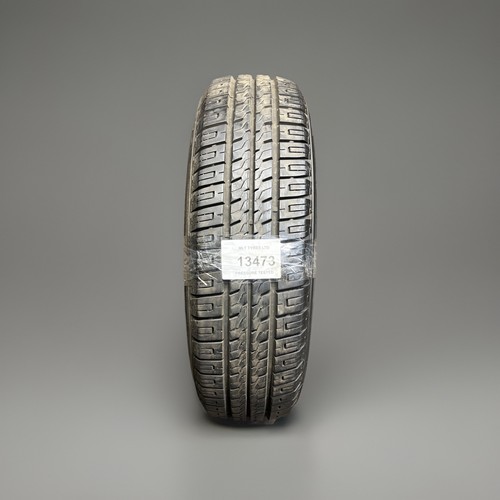 185 r14c 102 100r roadhog - 185/r14c, rgv