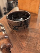 William 'Bill' Marshall