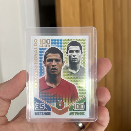 Topps match attax fifa world - match,