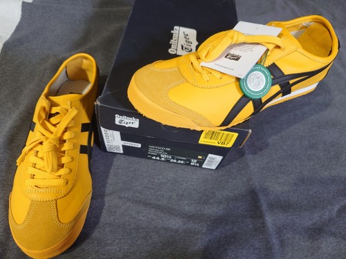 Onitsuka tiger mexico kill - onitsuka, "kill