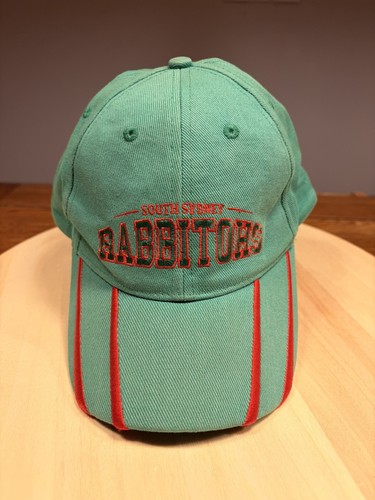 Vintage south sydney rabbitohs - vintage,