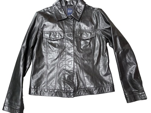 Mens size vintage - vintage, black