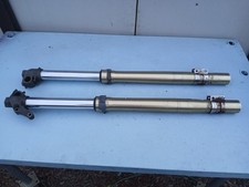 2005 06 SMR 510R HUSQVARNA