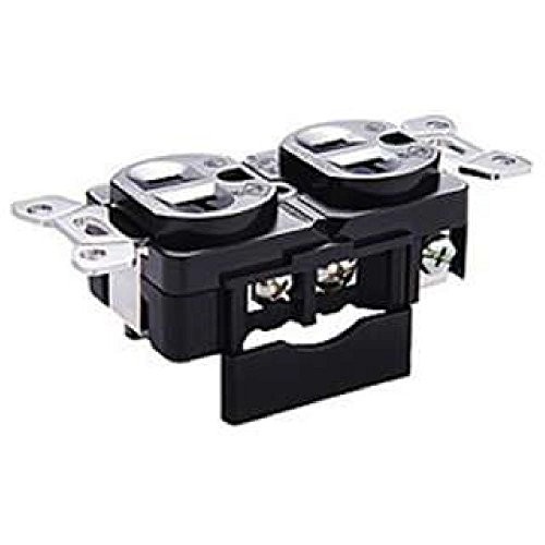 Furutech gtx 20a wall - furutech,