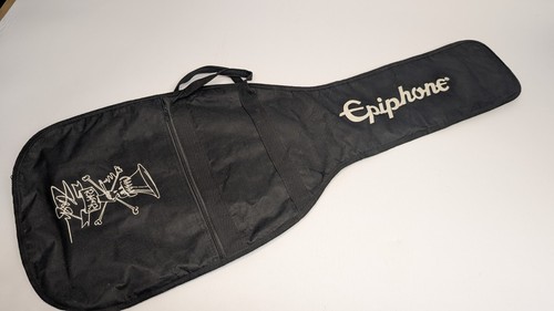 Epiphone slash afd - epiphone,