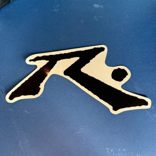 Rusty surfboards clothing - rusty,