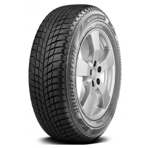 Tyre winter bridgestone 205 - bridgestone, 205/55