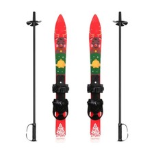 Skiboards Snowblades Snow