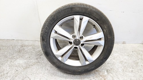 Seat alhambra mk2 - 7n, alloy