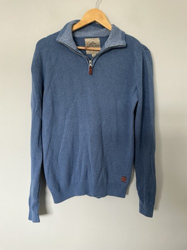 Next men zip up - men’s,