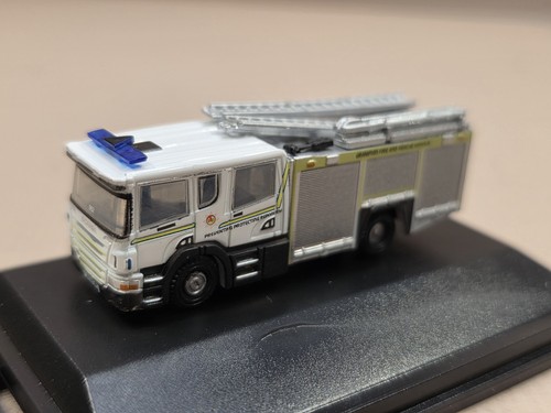 Gauge 148 scale - n, 1.148