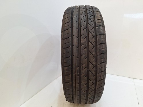 215 55r18 99v fronway eurus - 215/55r18,