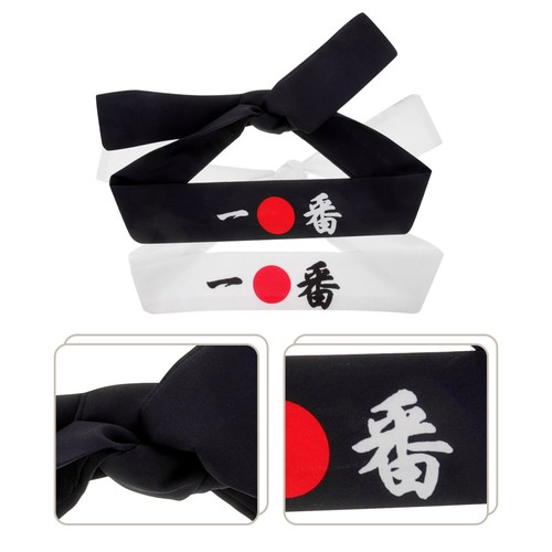 Assorted color japanese - assorted, cotton