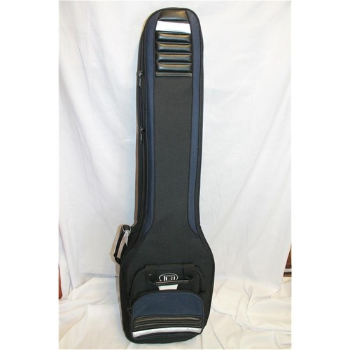 Tgi acoustic bass guitar - acoustic,