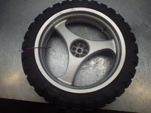 Bmw r1100 1995 2003 - r1100, r