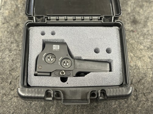 Genuine eotech 558 a65 - eotech, 558.a65