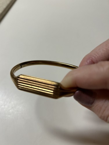 Fitbit flex metal - fitbit,