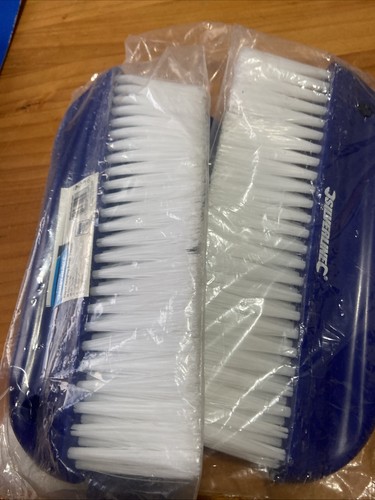 Wallpaper brush inch - wallpaper,