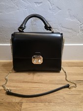 Ted Baker Verina Crystal &