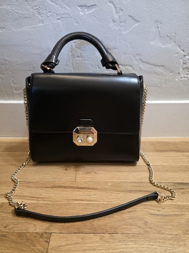 Ted baker verina crystal - baker,
