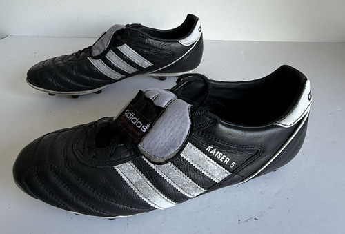 Adidas originals kaiser fg - 5,