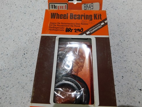 Rover 2000 2200 - rover, 2000,2200,tc,3500,s