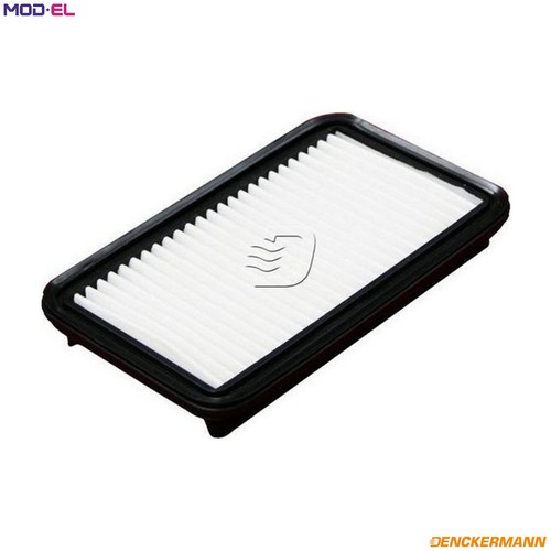 Air filter a141493 for suzuki - for,
