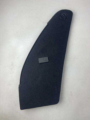 Honda civic boot - 06-11,