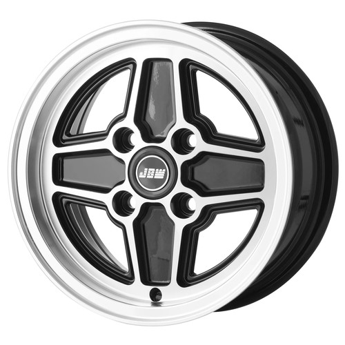 Jbw ford ronal - rs, 13x6"