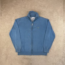Lacoste 100% Cotton